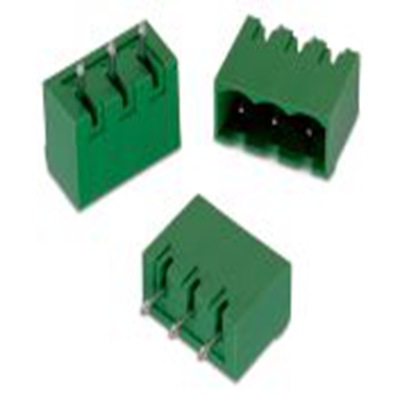 691311700107 Wurth product image